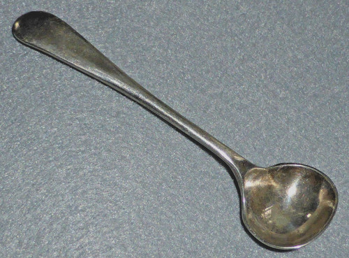 Rare antique frank - antique,