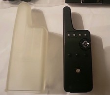 Delkim Rx-D V2 Digital