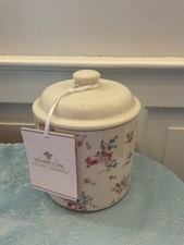 New shabby chic kitchen - new,