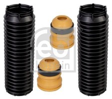Febi 181394 front shock - front,