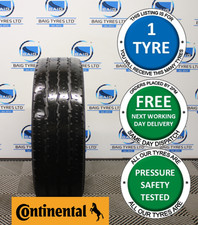 X1 PW 215/65R16C 215 65 16C