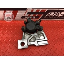 Rear brake caliper Suzuki SV