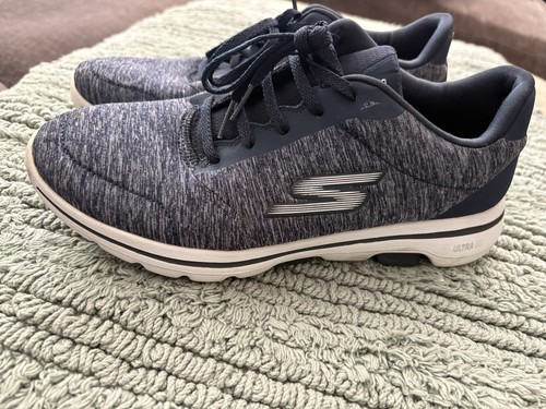 Sketchers memory foam - sketchers,