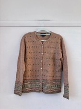 Woolrich Women’s 100%