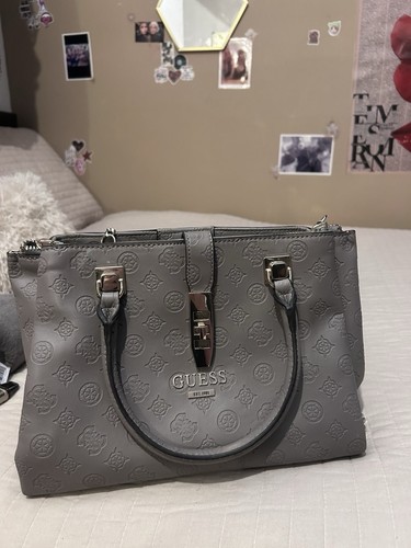Guess bag women - guess, women’s