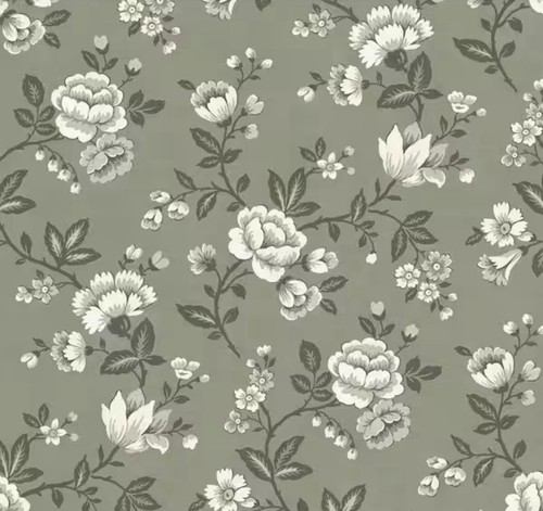 Laura ashley bradenbury trail - laura,