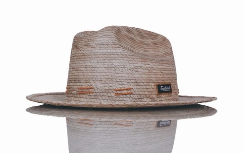 Fayettechill boquillas straw - fayettechill,