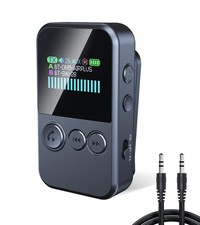 Bluetooth Transmitter for TV