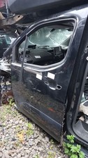 CITROEN BERLINGO K9 2018-2023