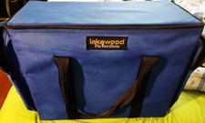 Lakewood Large Tackle Box
