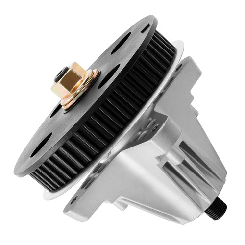 Deck spindle for cub - 42", cadet