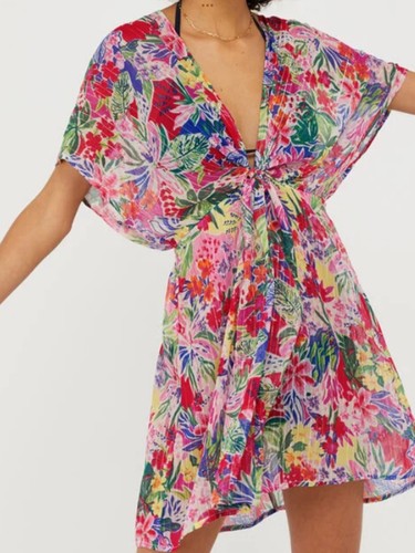 New with tags accessorize - new,