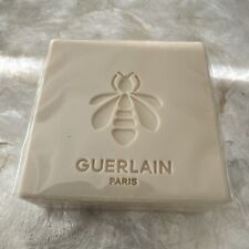 GUERLAIN IRIS DE TOSCANE