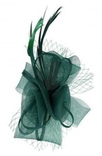 Women's Fascinator Headband