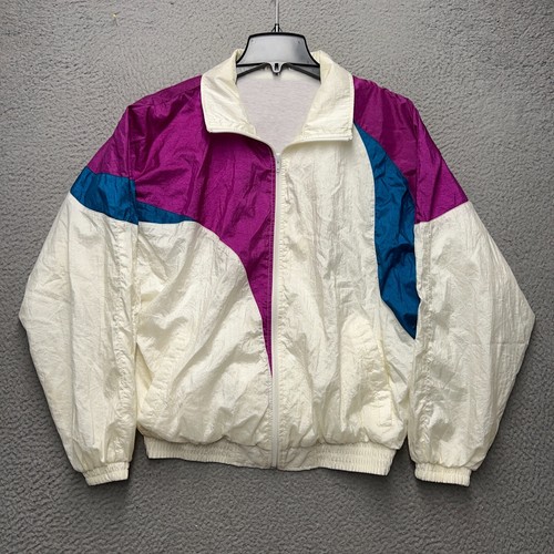 Vintage penny usa - jc,