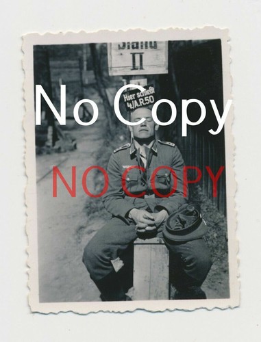 Photo 50 soldier - 4, ar
