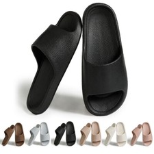 Women men soft slip - women,