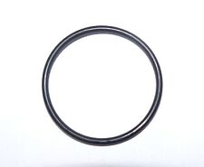 Intake pipe kits (o-ring) for