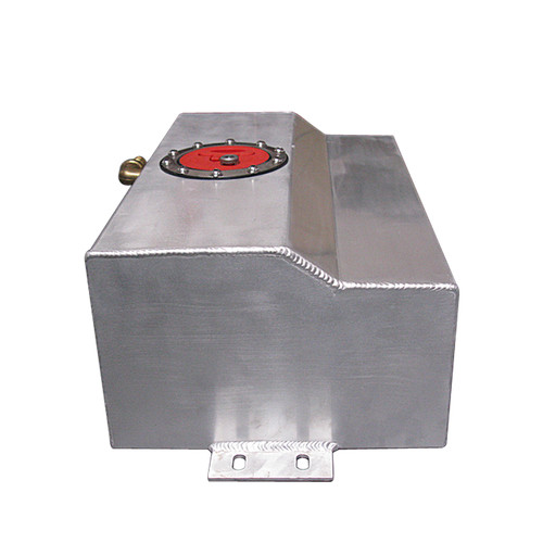 Cxracing supercharger coolant - cxracing,