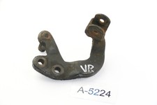 Yamaha XT 600 K 3TB - footrest holder front right A5224