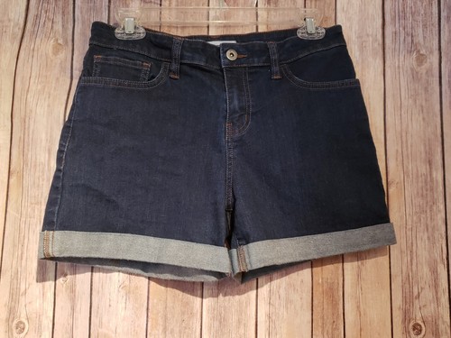 Vans women boyfriend stretch - boyfriend,