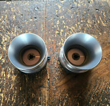 REVOX 2 NAB HUB ADAPTER