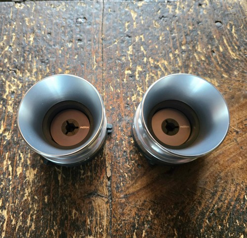 Revox nab hub adapter - revox,