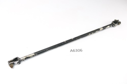 Honda 600 pc21 shadow - honda, c