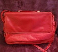Tula Collection Leather
