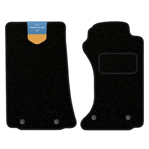 Fits mazda 2006 2014 - fits, mx-5