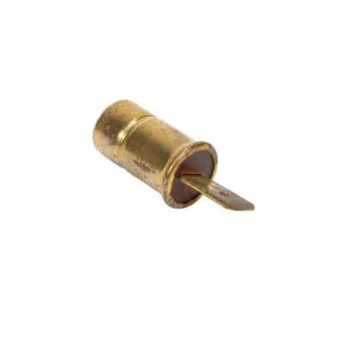 Beetle speedo bulb holder - beetle,