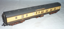 MAINLINE OO GAUGE GWR Mk. 1