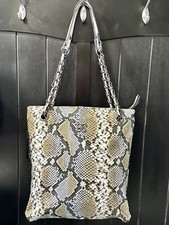 New Jessica Simpson Simone