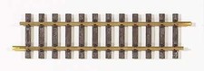 Piko 35200 G-Track (G-320) Straight Track 321.54mm