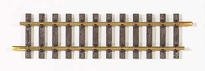 Piko 35200 track - 35200, (g-320)