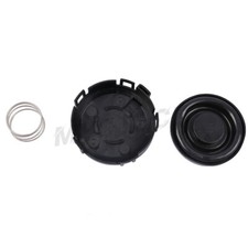 For BMW N47 X1 X3 E60 E61