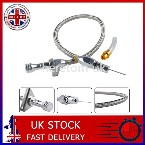 Stainless flexible - stainless,