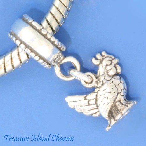 French hen chicken days - french,