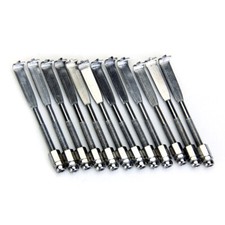 24 Banjo s And 24 Screws Banjo