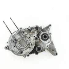 Yamaha RD 50 Left Engine Case
