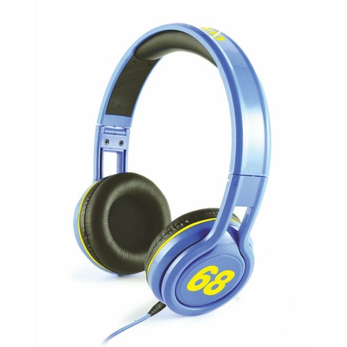 Kids headphones adults wired - kids,