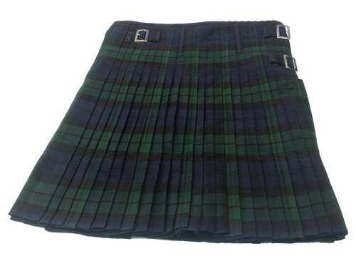 Kilt men scottish - scottish, 13