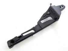 7P5807049 TOP SUPPORT FRONT BUMPER LEFT SIDE PORSCHE CAYENNE (2