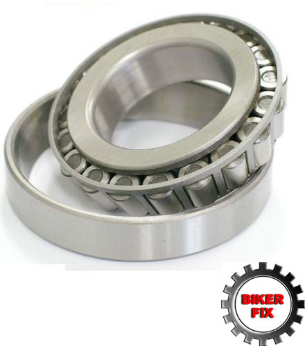 Fits suzuki sv1000 1000 - sv1000, sv