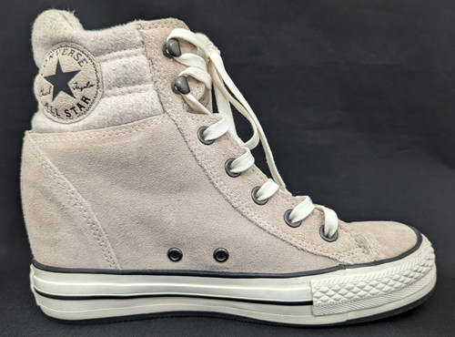 Converse all star - ct,