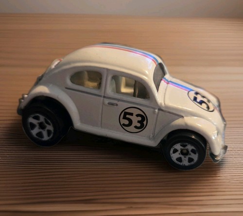 Hot wheels disney - wheels, disney’s