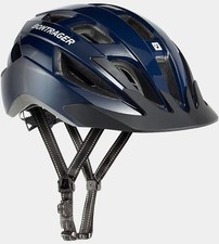 Bontrager Solstice Bike Helmet