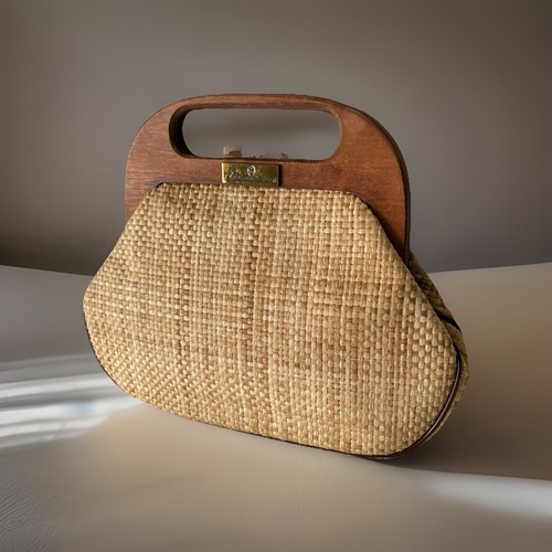 Authentic vintage aigner - vintage,