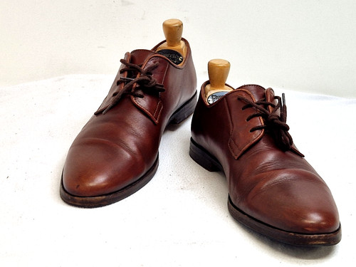 Cos made portugal men dress - portugal,