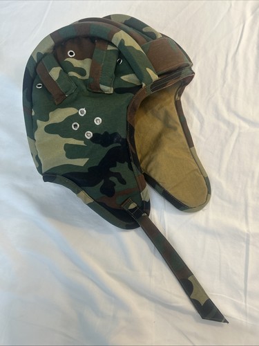 Soviet era vdv airborne - vdv, (airborne